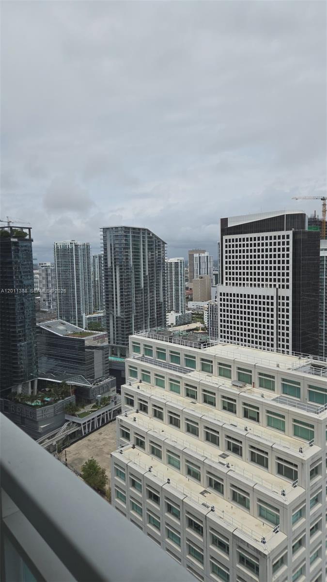 image The Plaza on Brickell East1