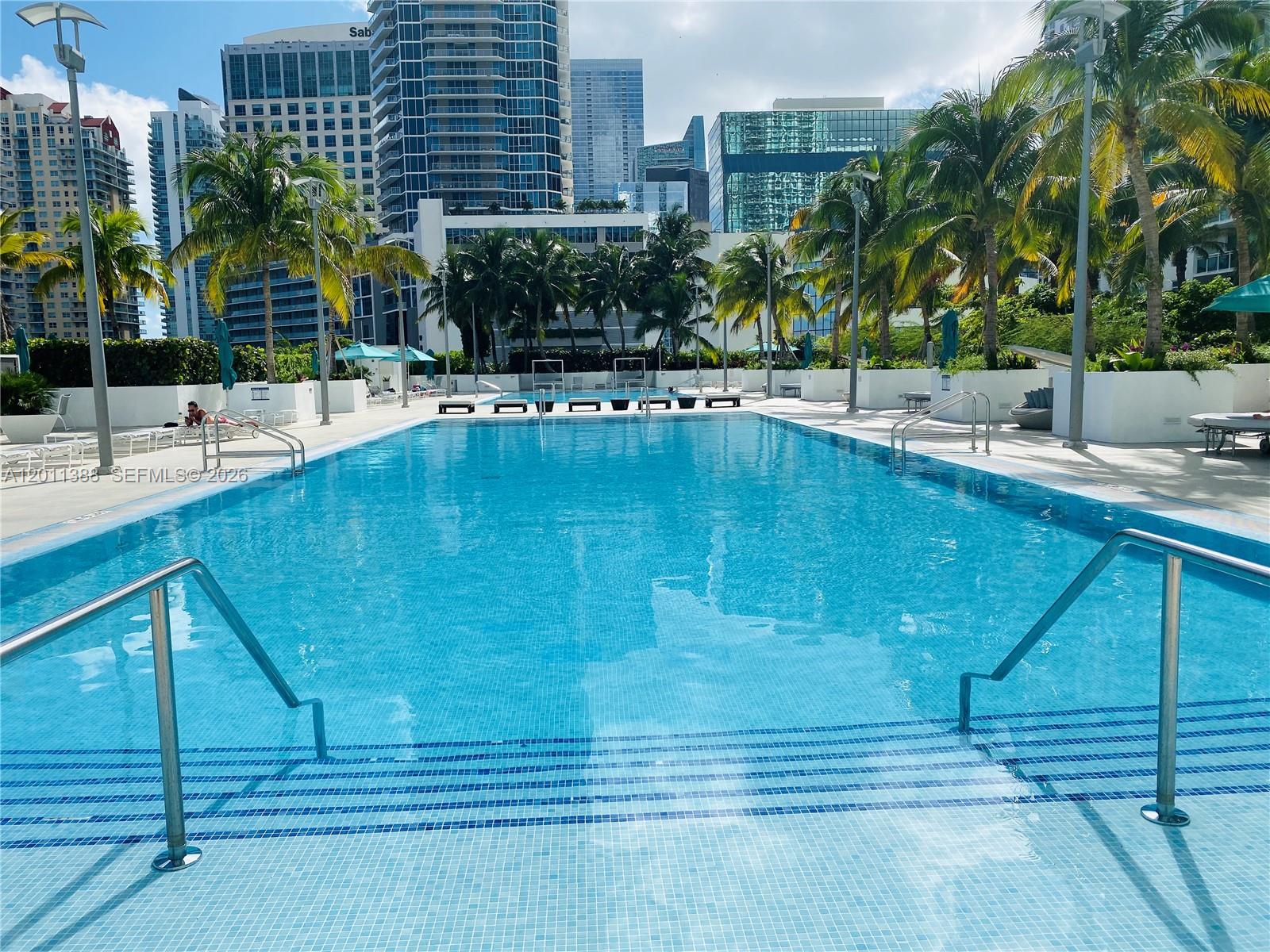 image The Plaza on Brickell East25