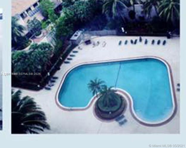 image Brickell Key Two9