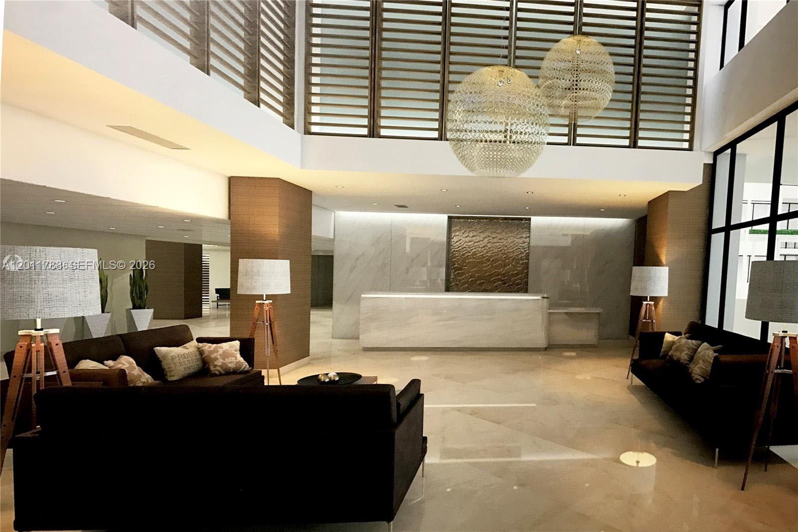 image Brickell Key Two11
