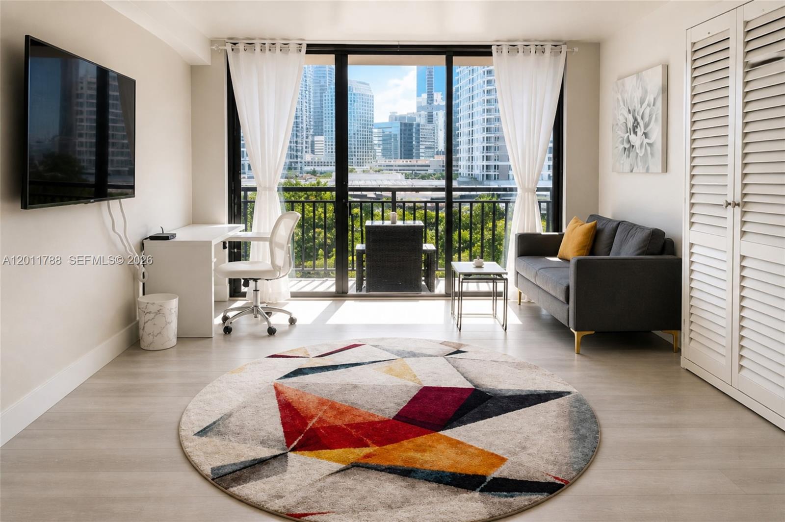 image Brickell Key Two1