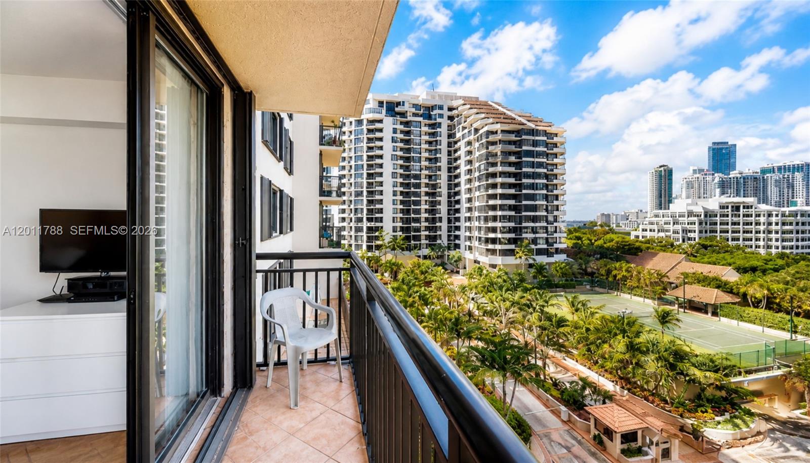 image Brickell Key Two2