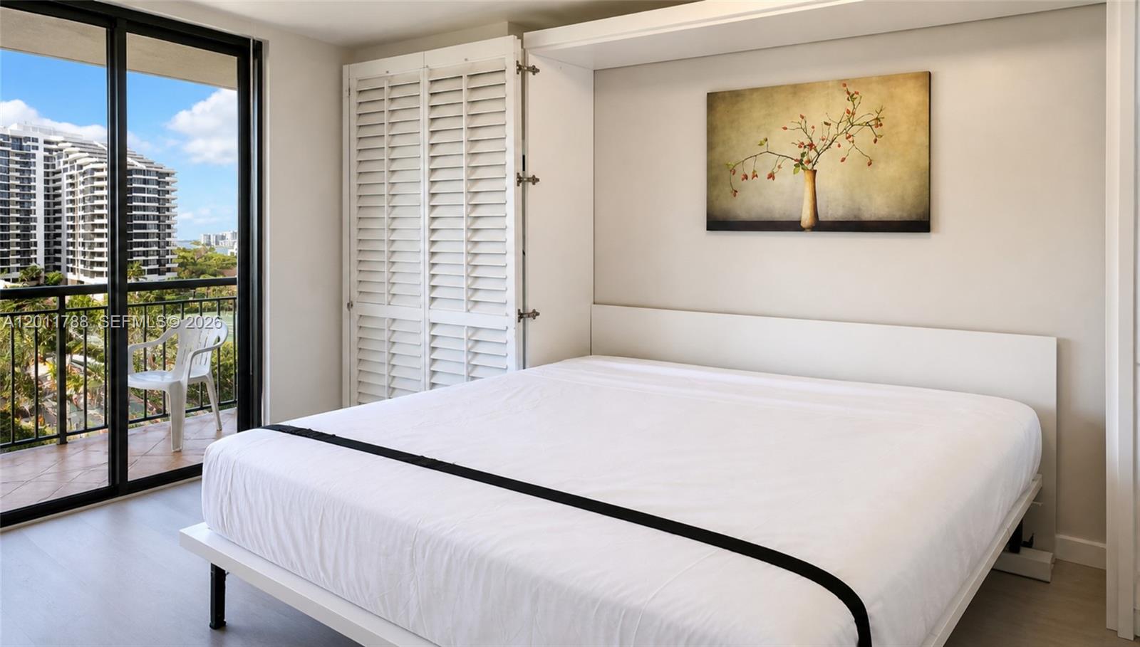 image Brickell Key Two4