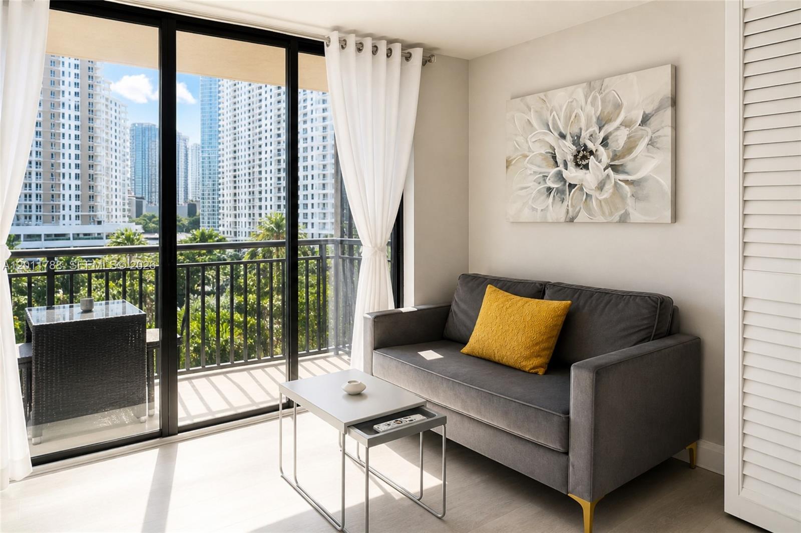 image Brickell Key Two5