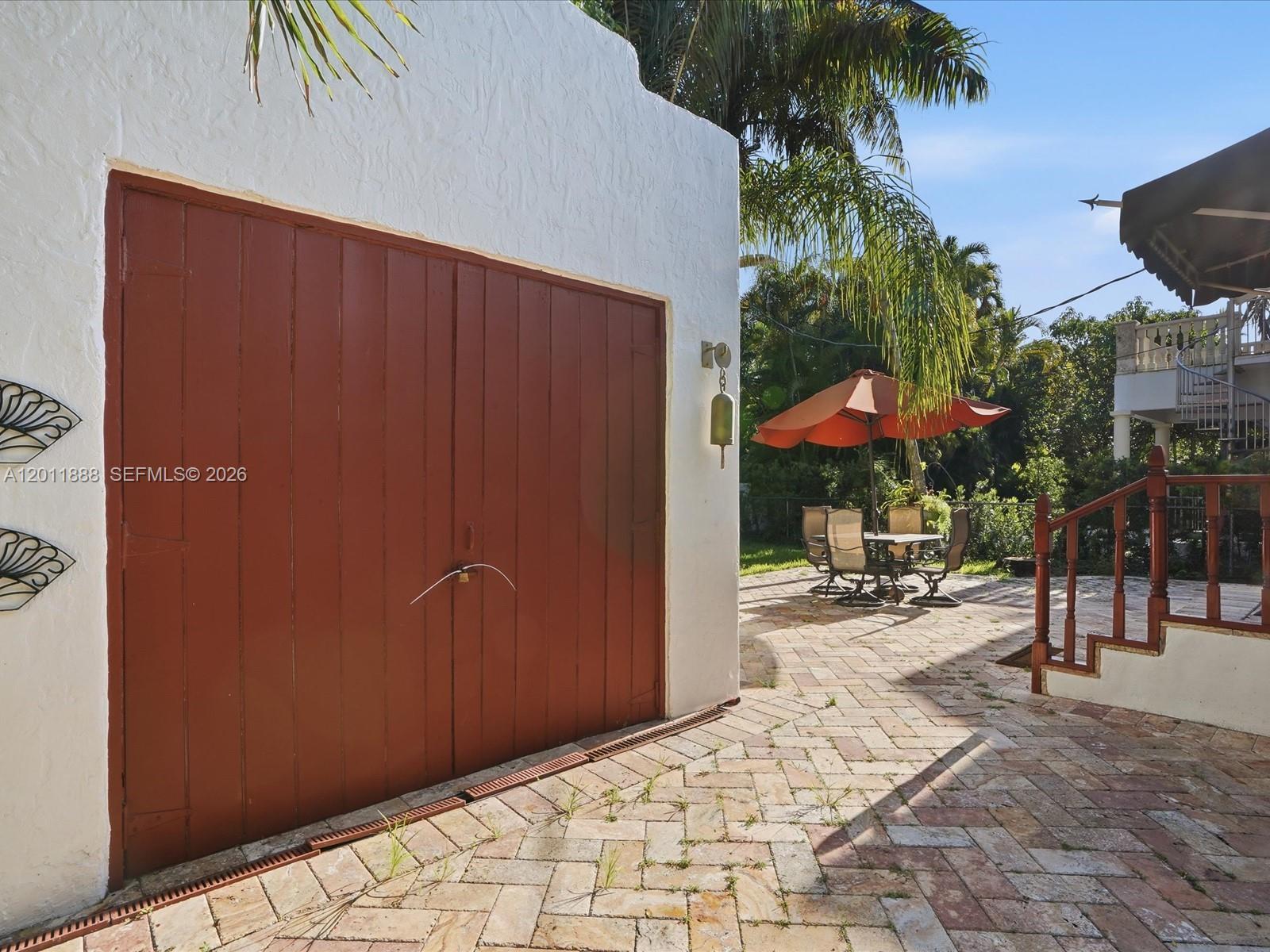 1137 Asturia Ave Coral Gables, FL 33134