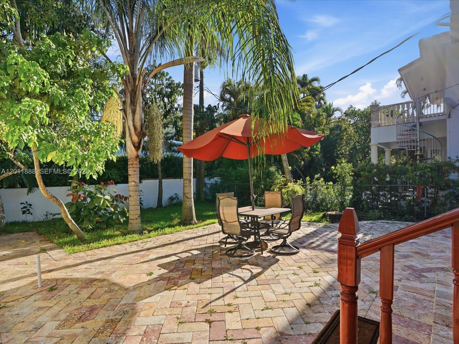 1137 Asturia Ave Coral Gables, FL 33134