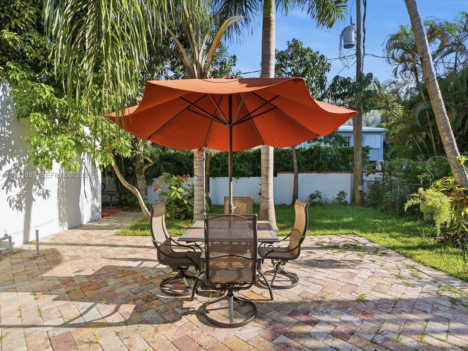 1137 Asturia Ave Coral Gables, FL 33134