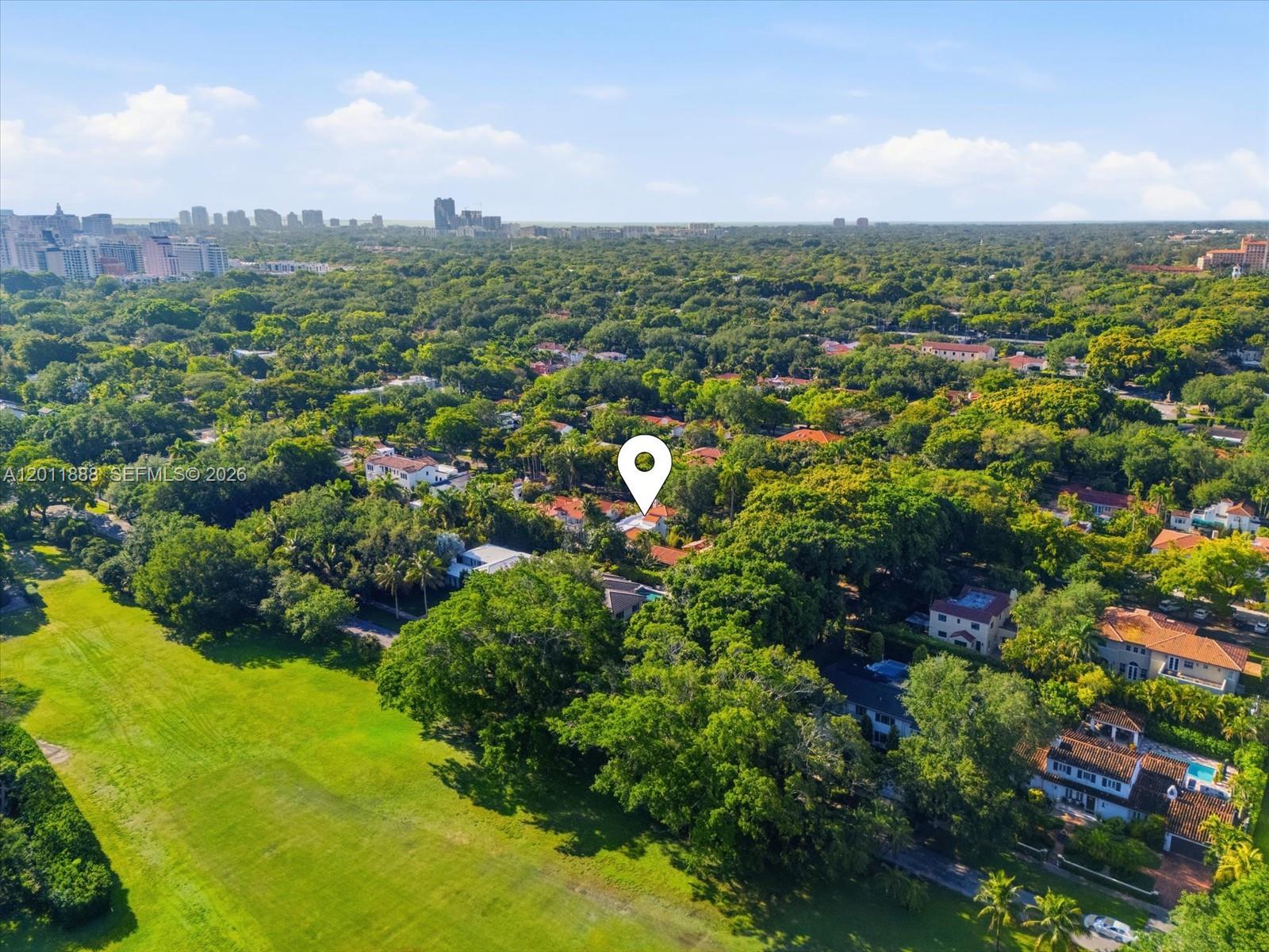 1137 Asturia Ave Coral Gables, FL 33134
