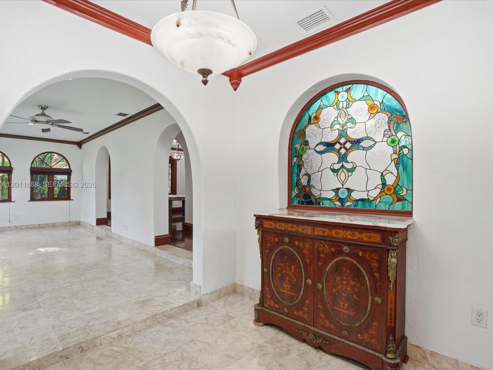 1137 Asturia Ave Coral Gables, FL 33134