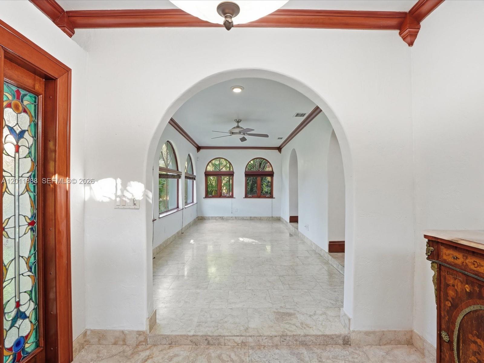 1137 Asturia Ave Coral Gables, FL 33134