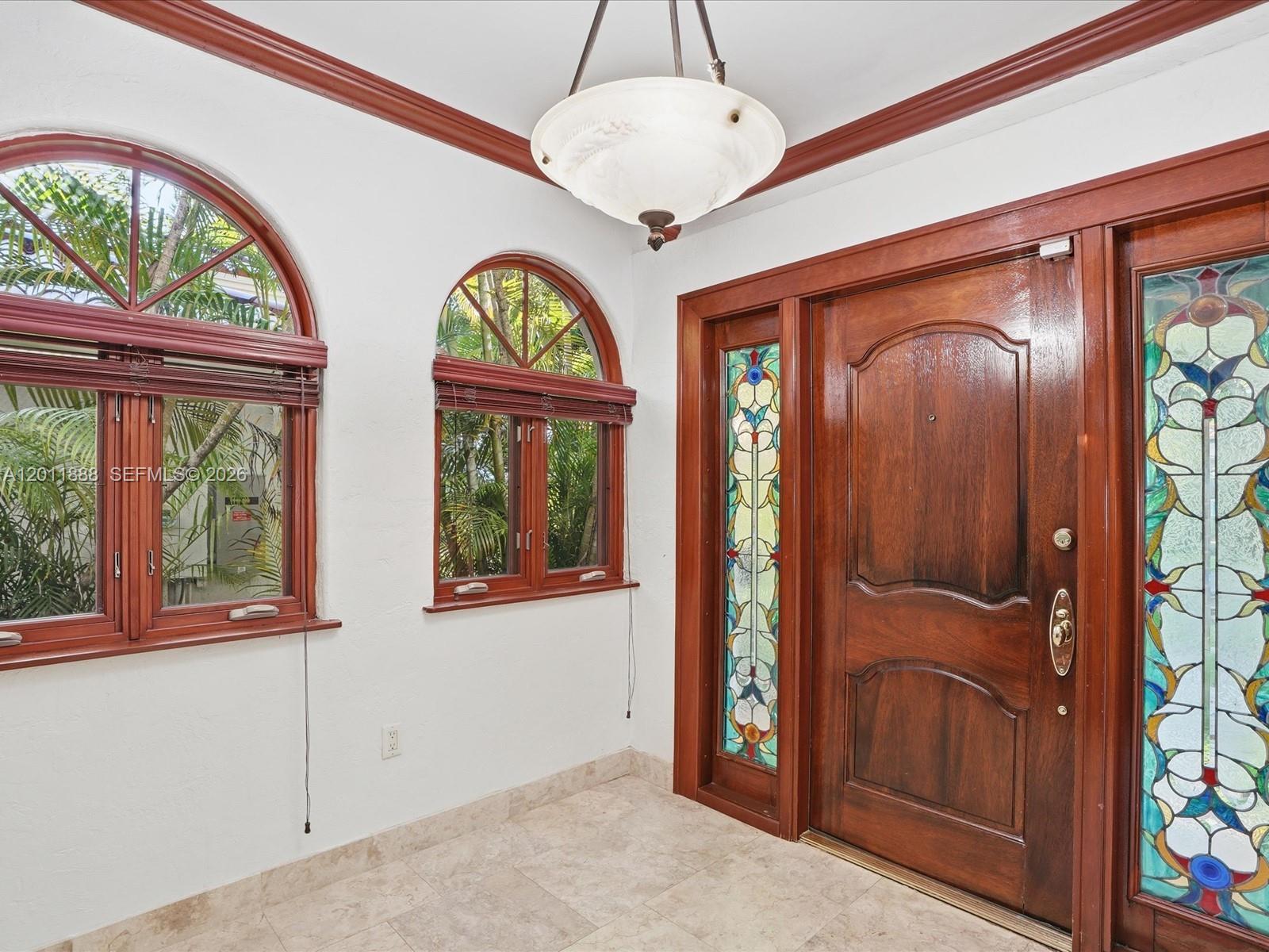 1137 Asturia Ave Coral Gables, FL 33134