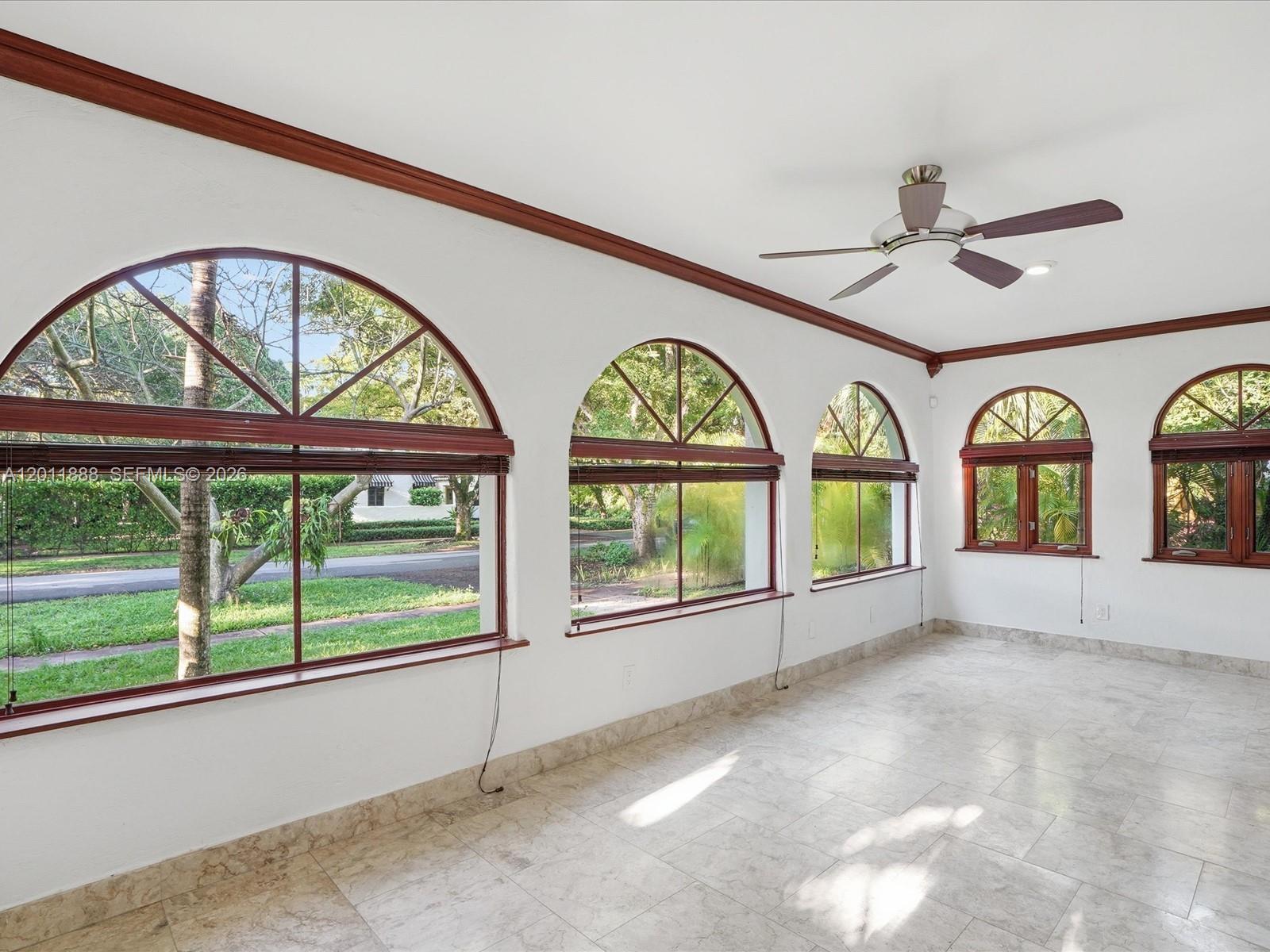 1137 Asturia Ave Coral Gables, FL 33134