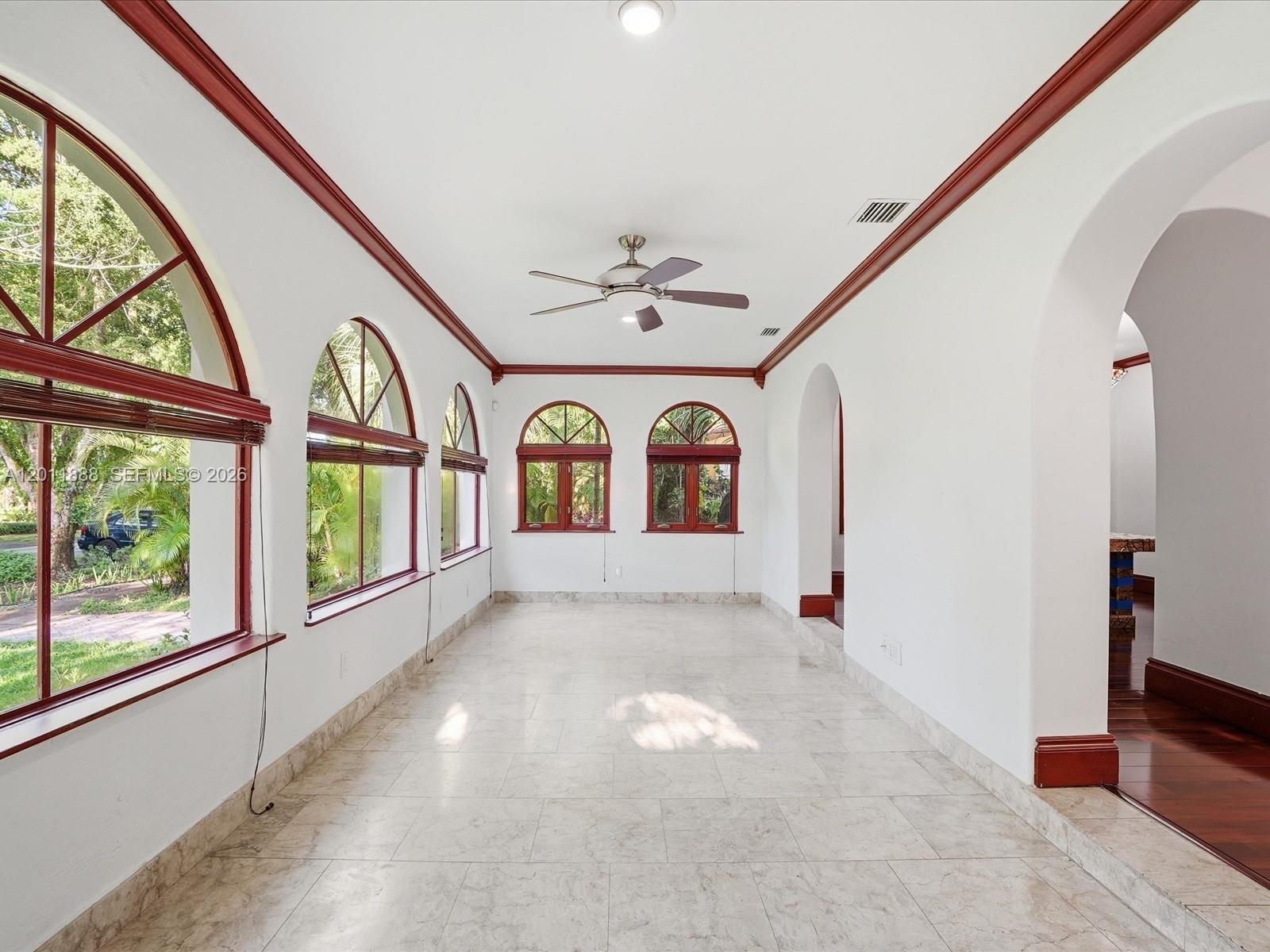 1137 Asturia Ave Coral Gables, FL 33134