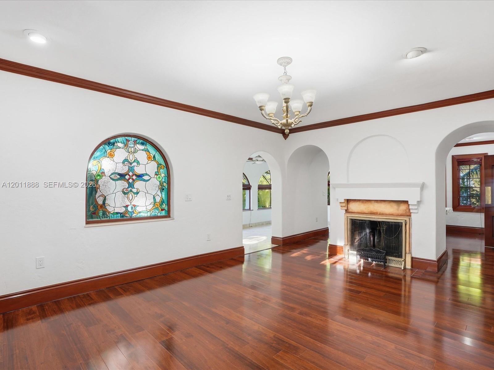 1137 Asturia Ave Coral Gables, FL 33134