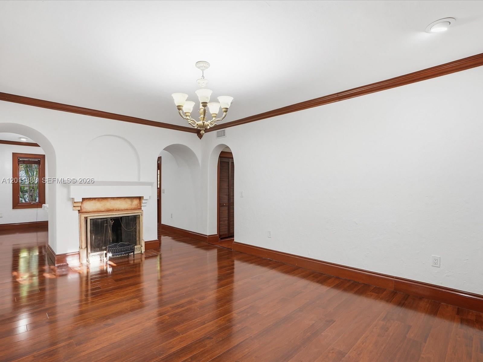 1137 Asturia Ave Coral Gables, FL 33134