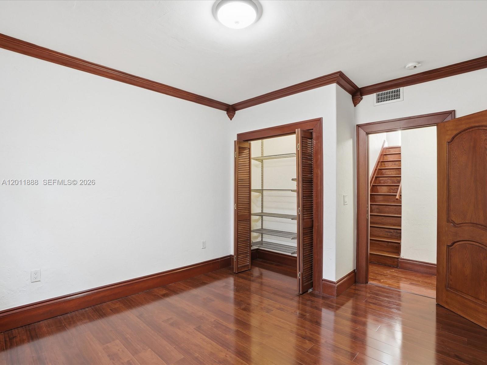 1137 Asturia Ave Coral Gables, FL 33134