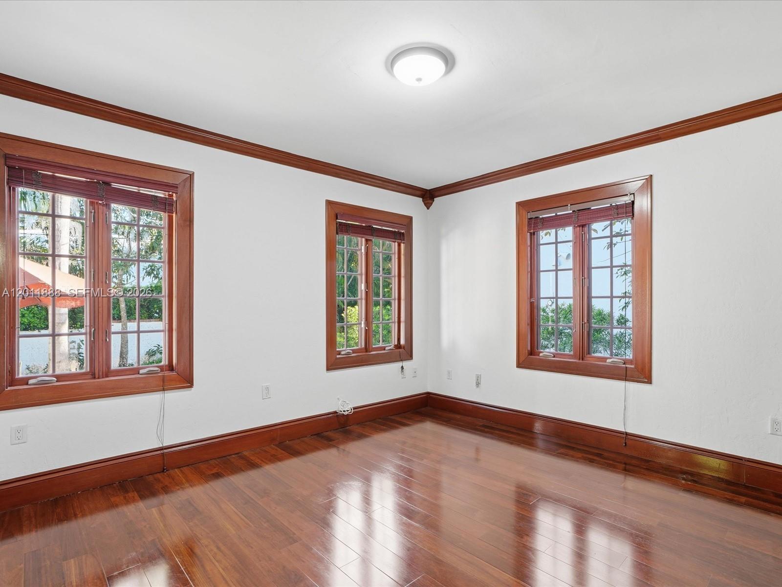 1137 Asturia Ave Coral Gables, FL 33134