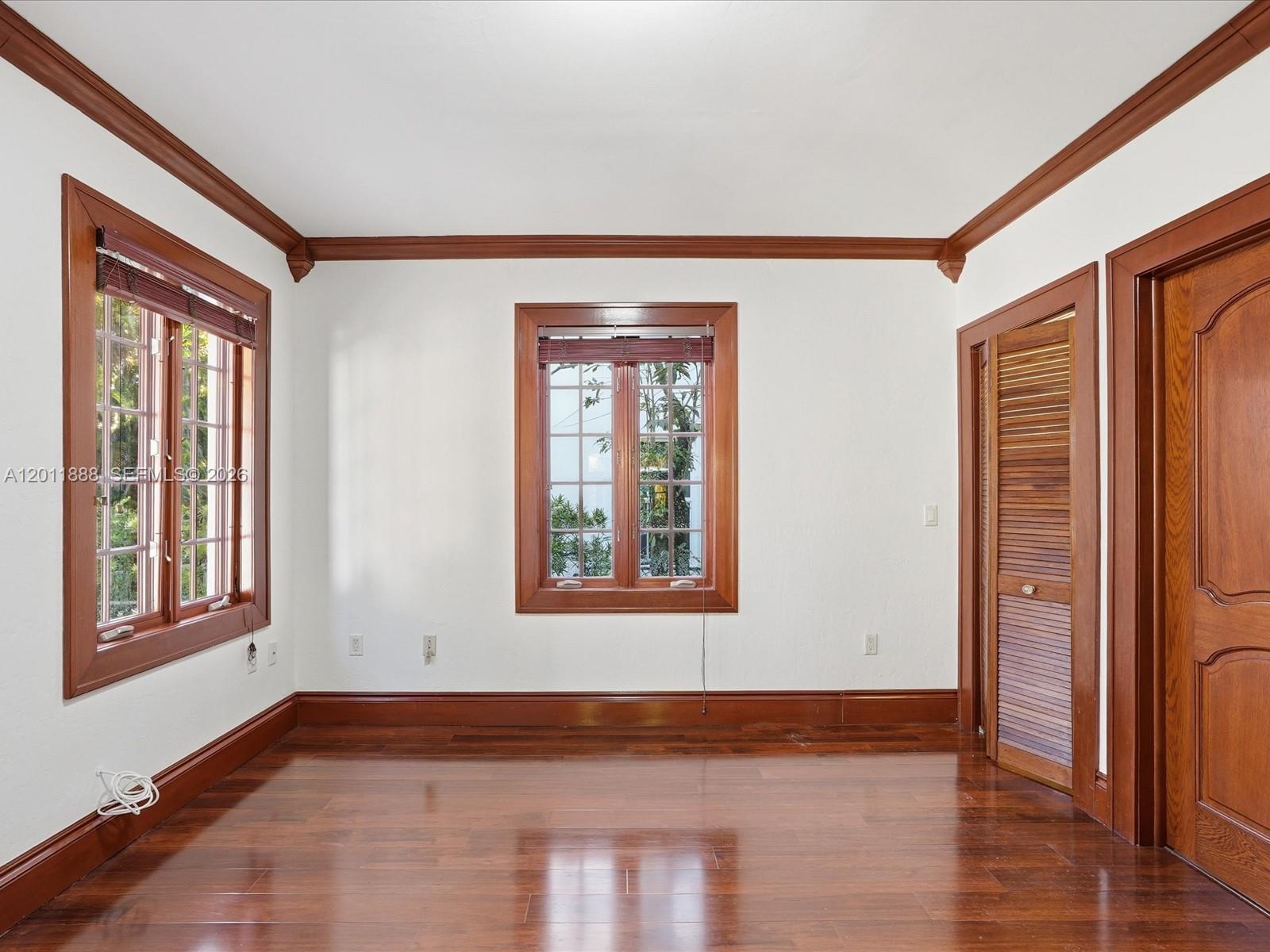 1137 Asturia Ave Coral Gables, FL 33134