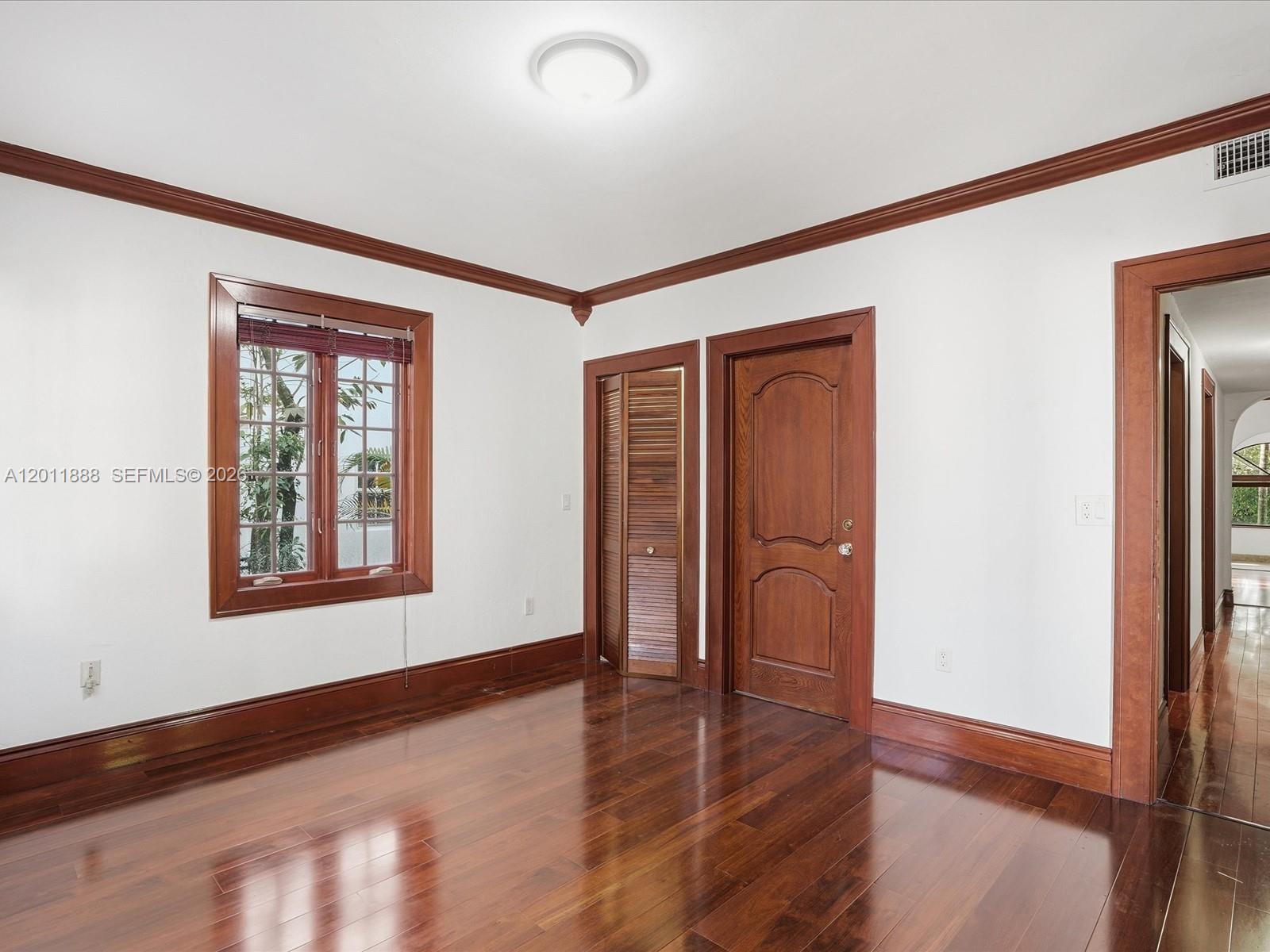 1137 Asturia Ave Coral Gables, FL 33134