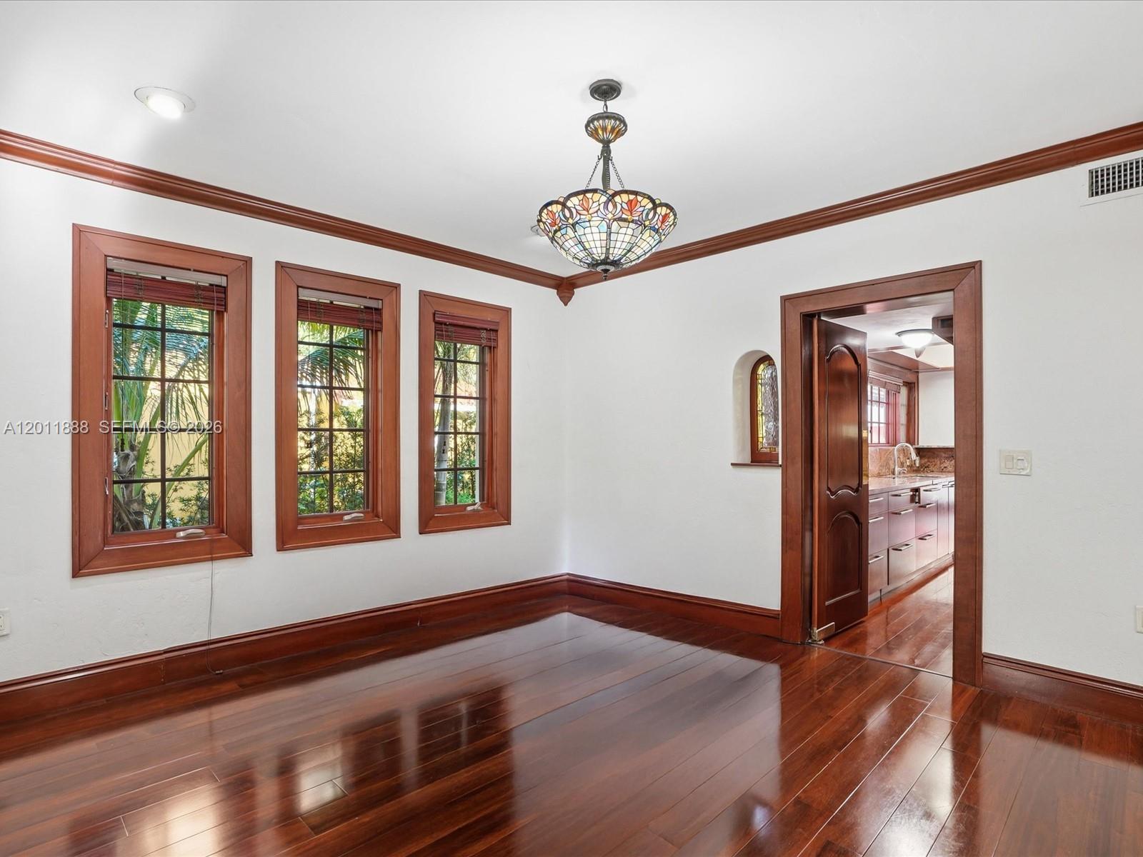 1137 Asturia Ave Coral Gables, FL 33134