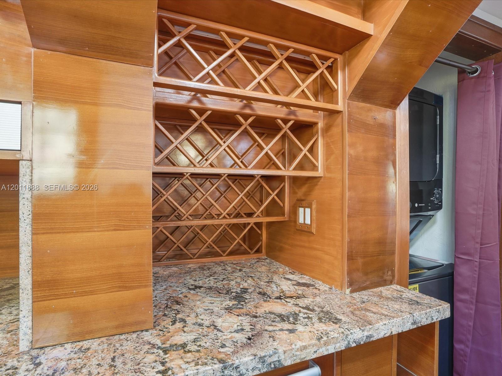 1137 Asturia Ave Coral Gables, FL 33134