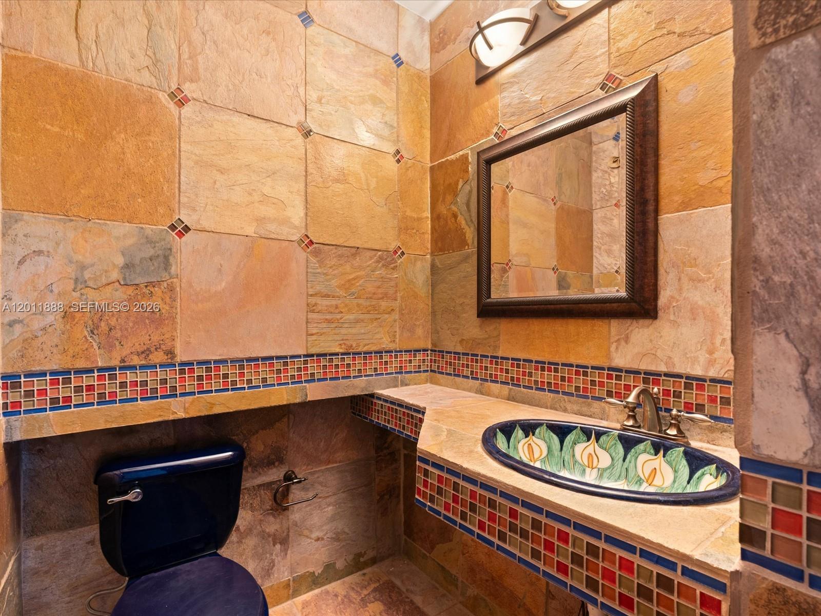 1137 Asturia Ave Coral Gables, FL 33134