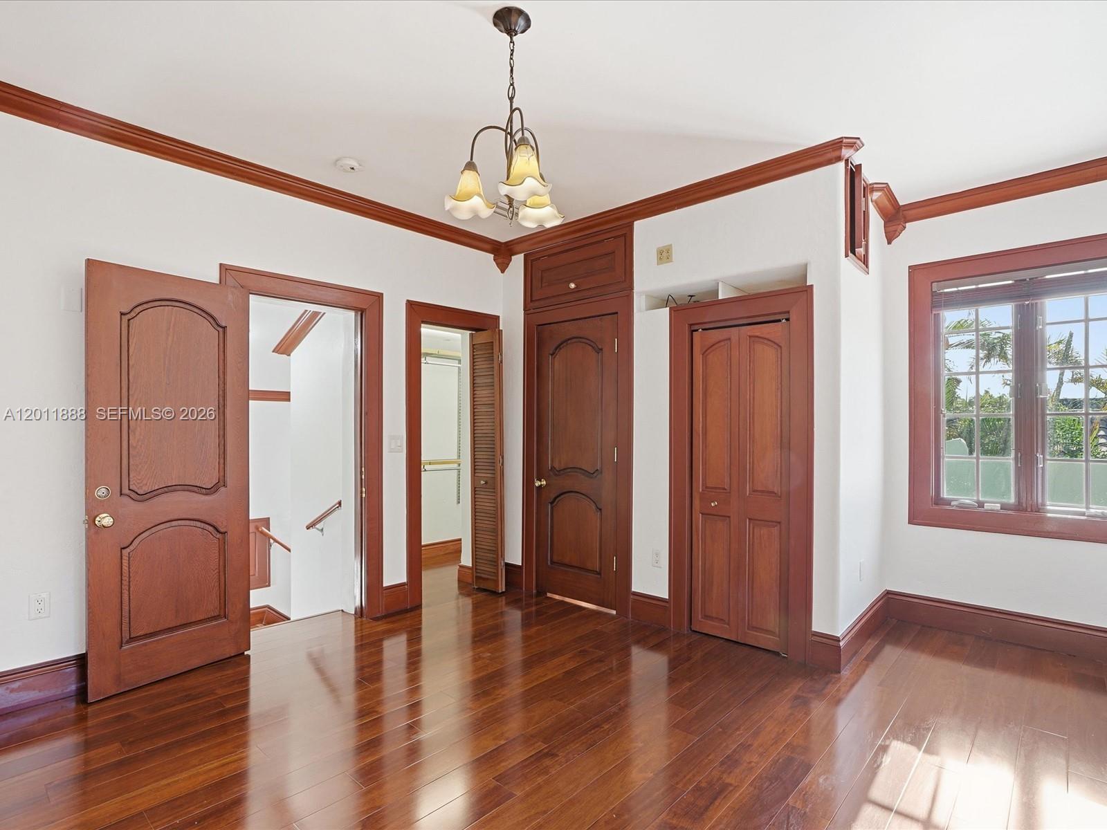 1137 Asturia Ave Coral Gables, FL 33134