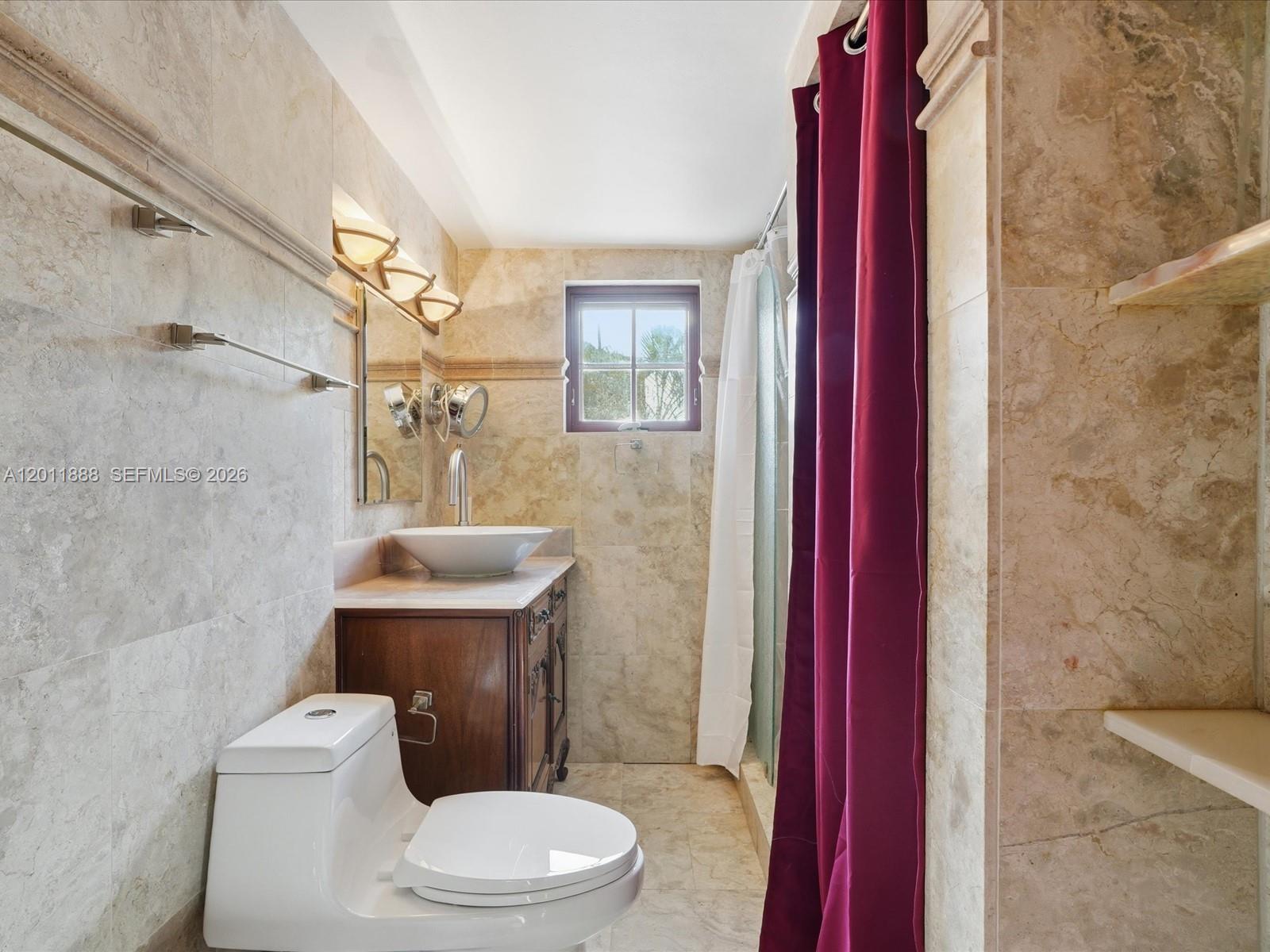 1137 Asturia Ave Coral Gables, FL 33134
