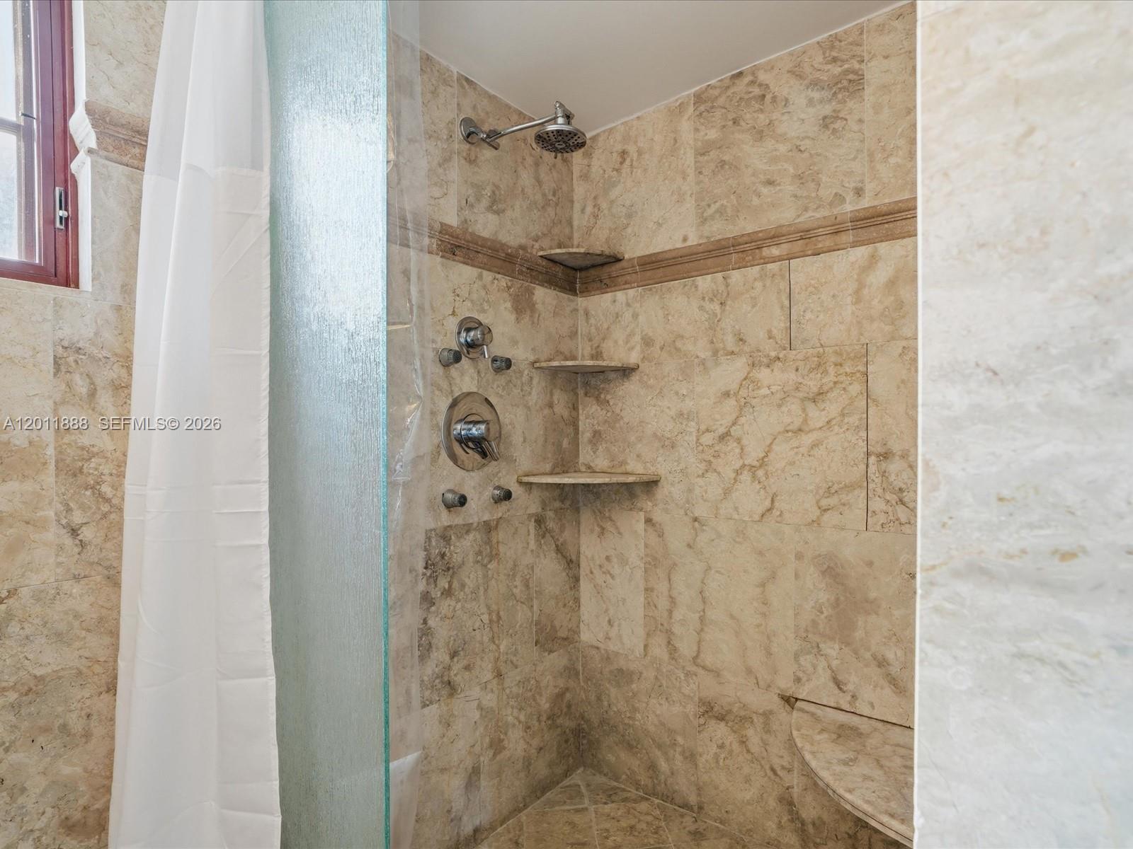 1137 Asturia Ave Coral Gables, FL 33134