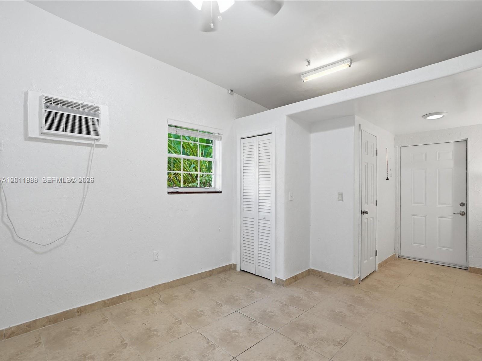 1137 Asturia Ave Coral Gables, FL 33134