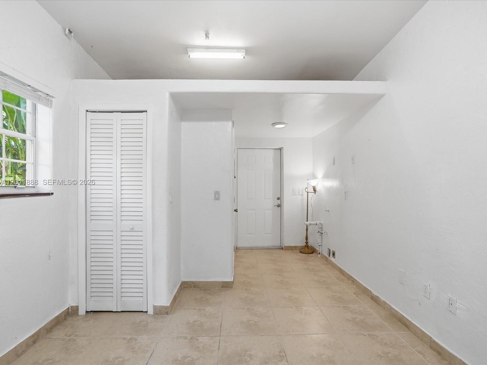 1137 Asturia Ave Coral Gables, FL 33134
