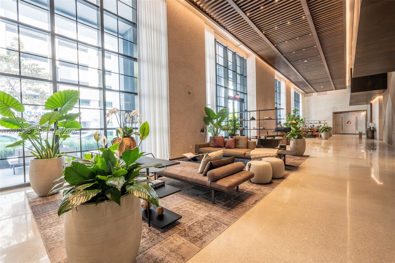 image Gale Miami Hotel & Residences0