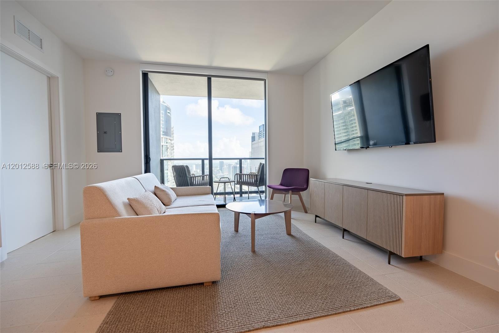 image Gale Miami Hotel & Residences11