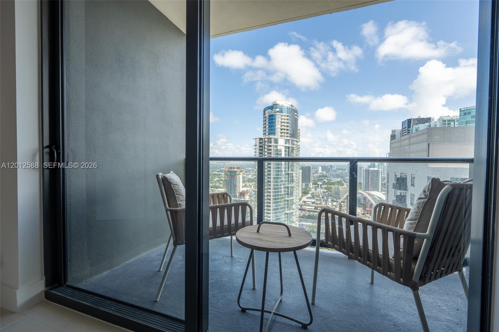 image Gale Miami Hotel & Residences12