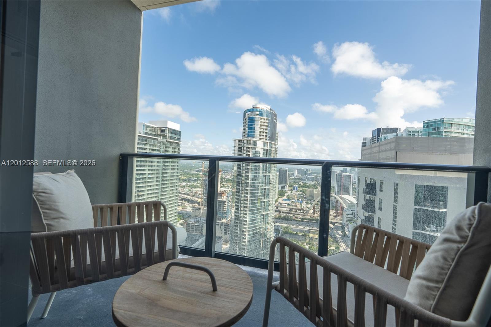 image Gale Miami Hotel & Residences13