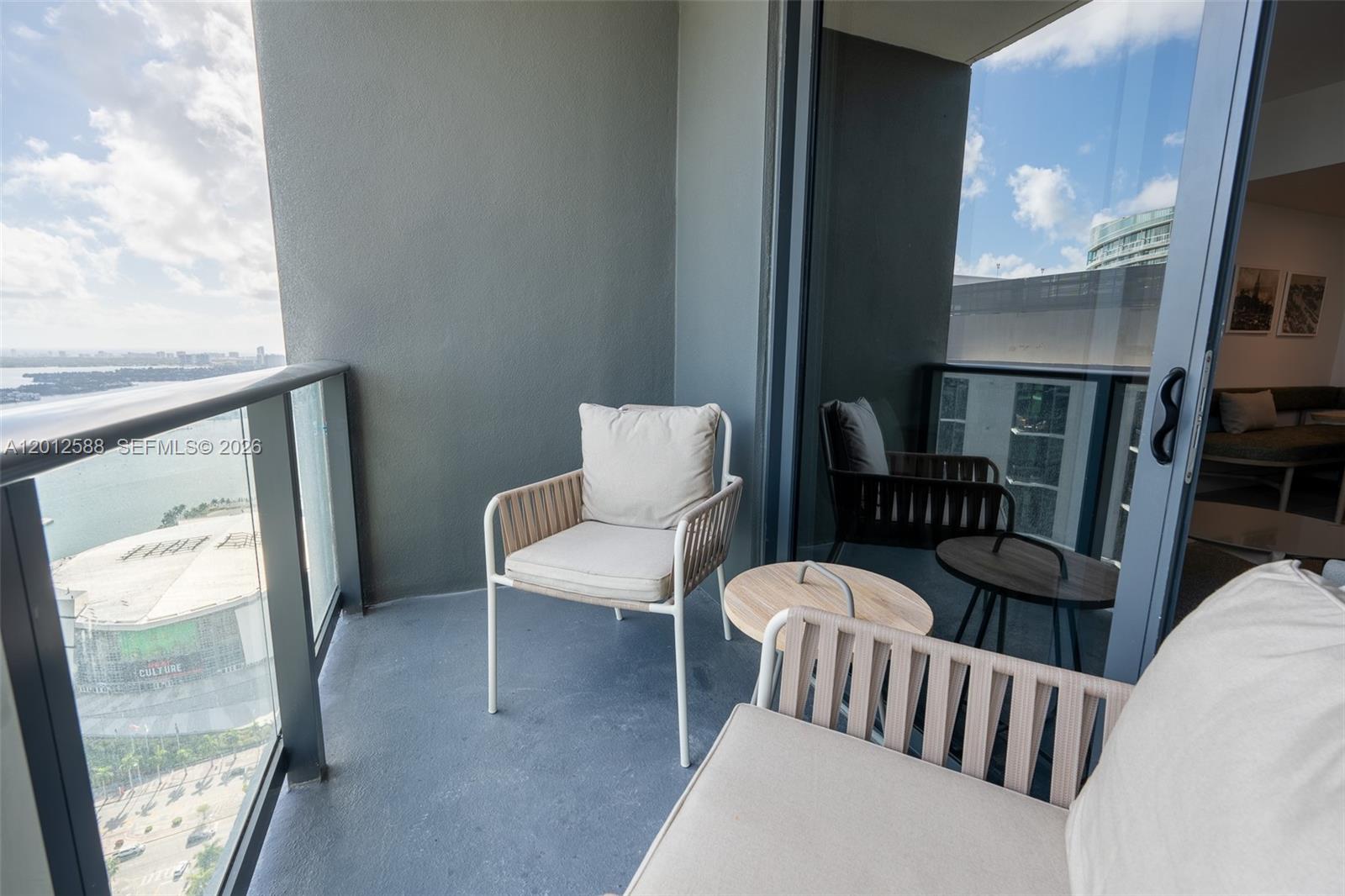 image Gale Miami Hotel & Residences14