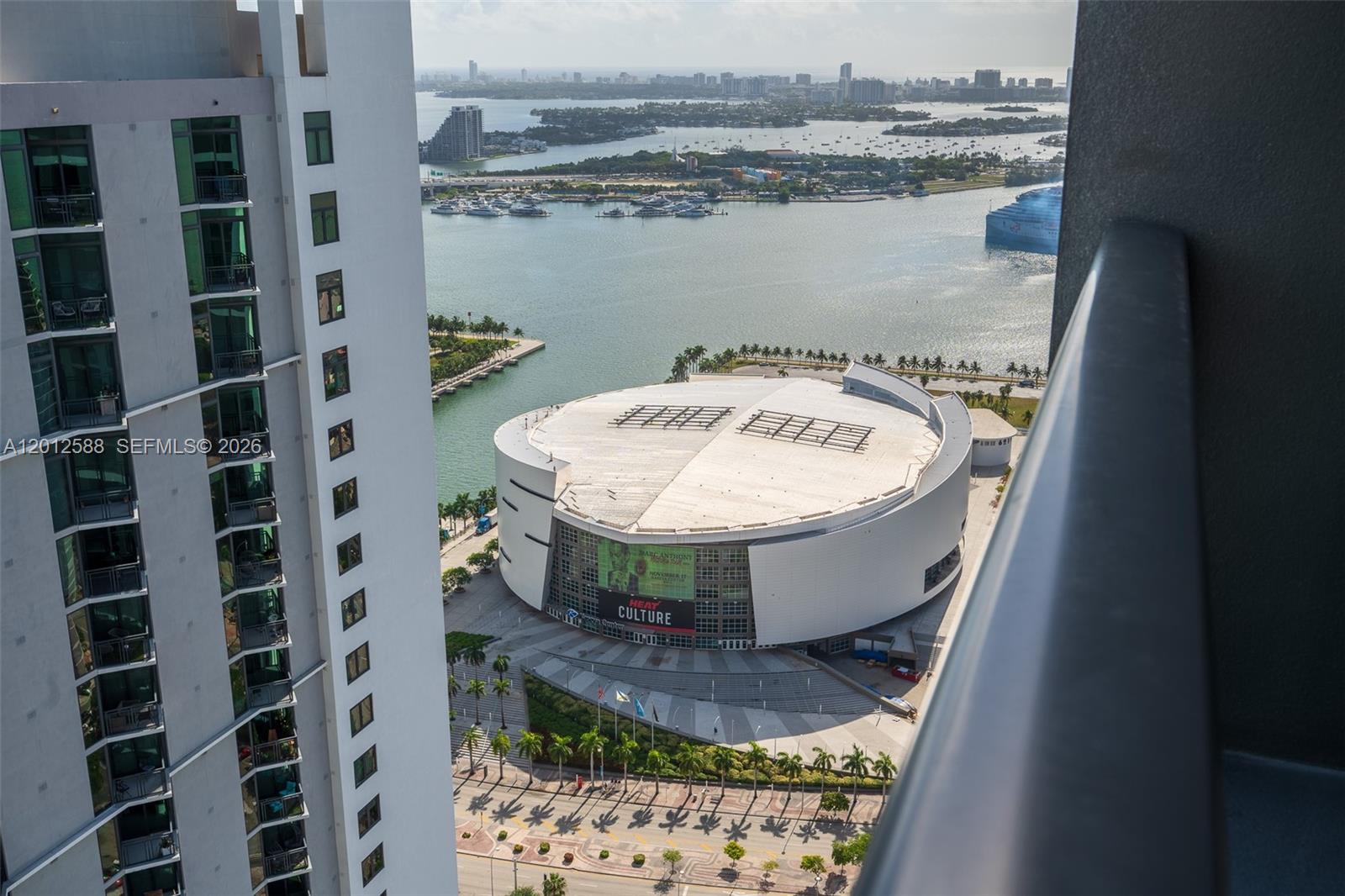 image Gale Miami Hotel & Residences15