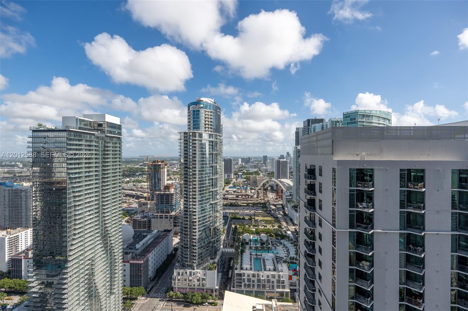 image Gale Miami Hotel & Residences16