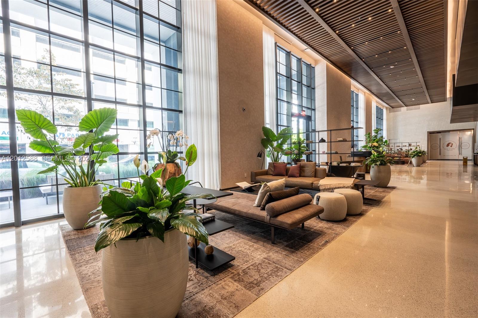 image Gale Miami Hotel & Residences1