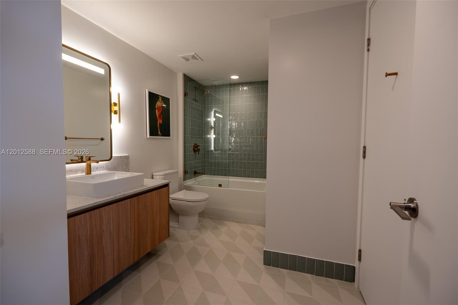 image Gale Miami Hotel & Residences19