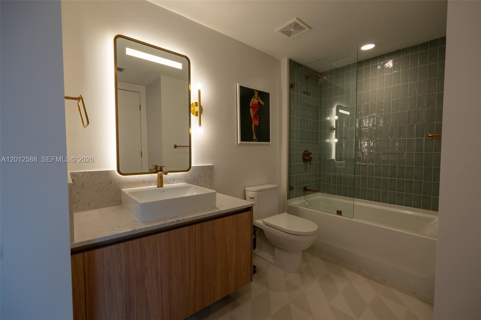 image Gale Miami Hotel & Residences20