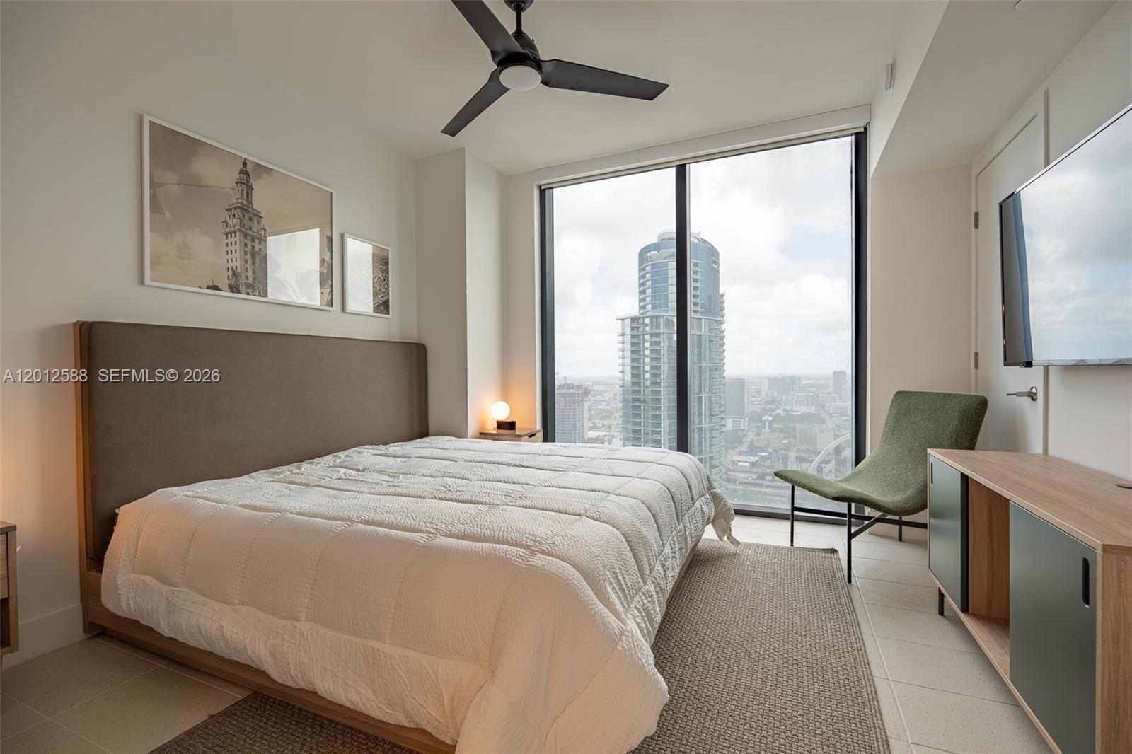 image Gale Miami Hotel & Residences22