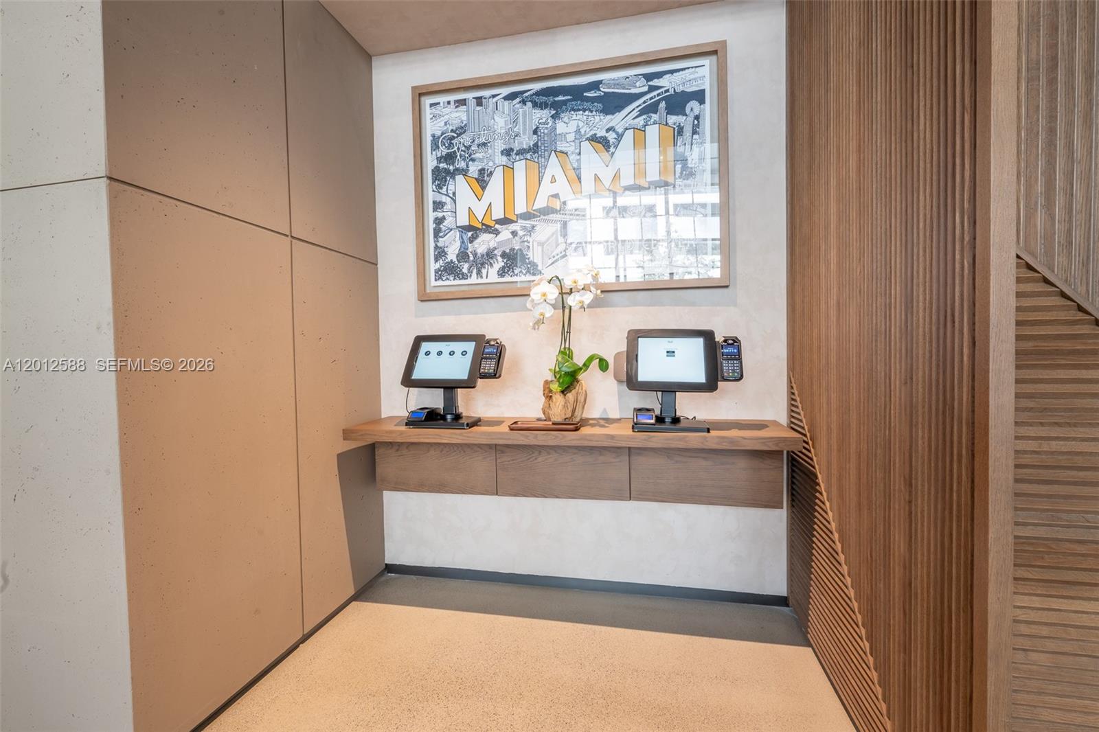 image Gale Miami Hotel & Residences2