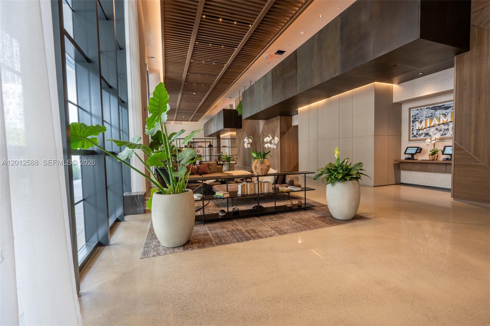 image Gale Miami Hotel & Residences3