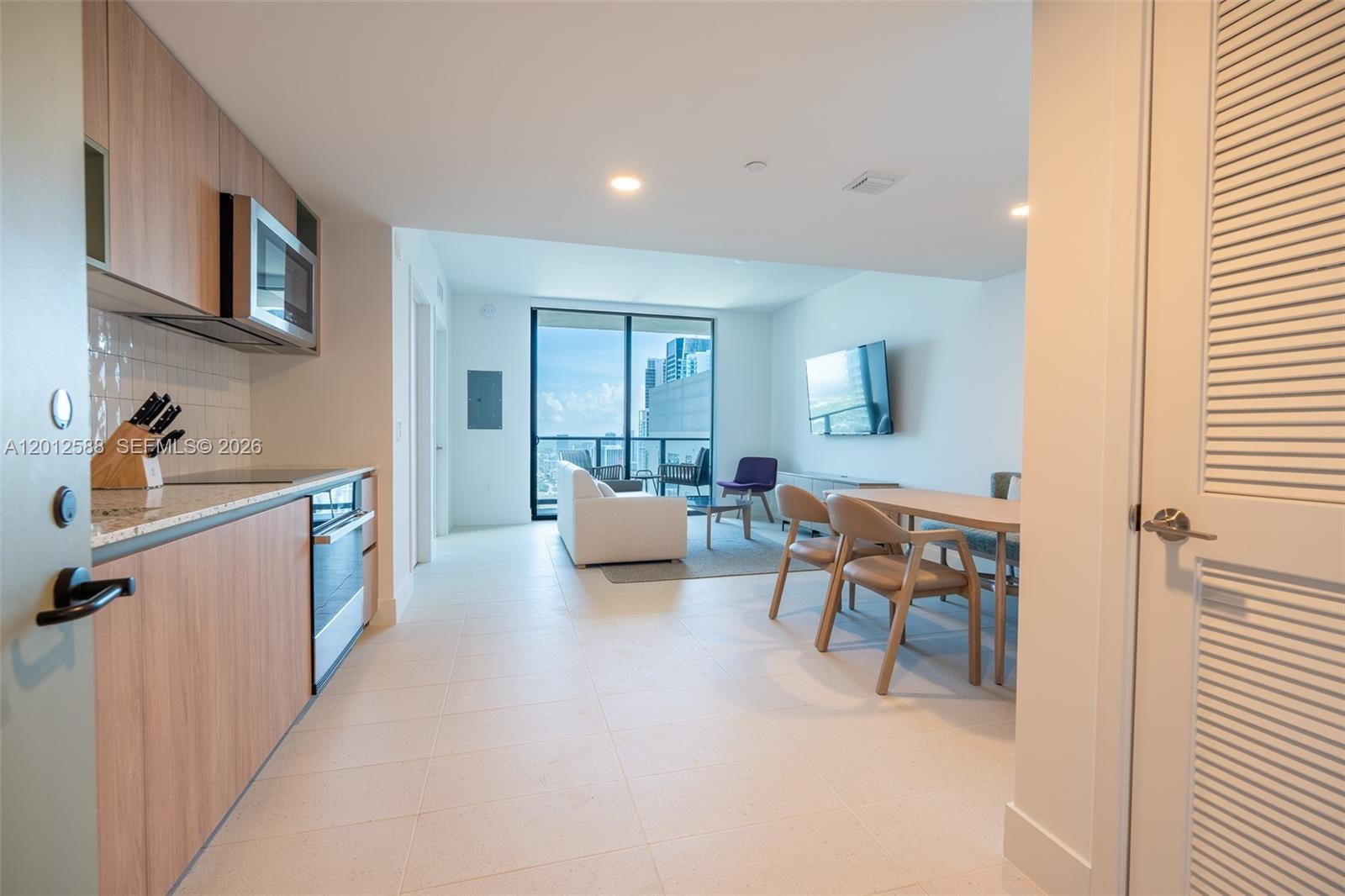 image Gale Miami Hotel & Residences5