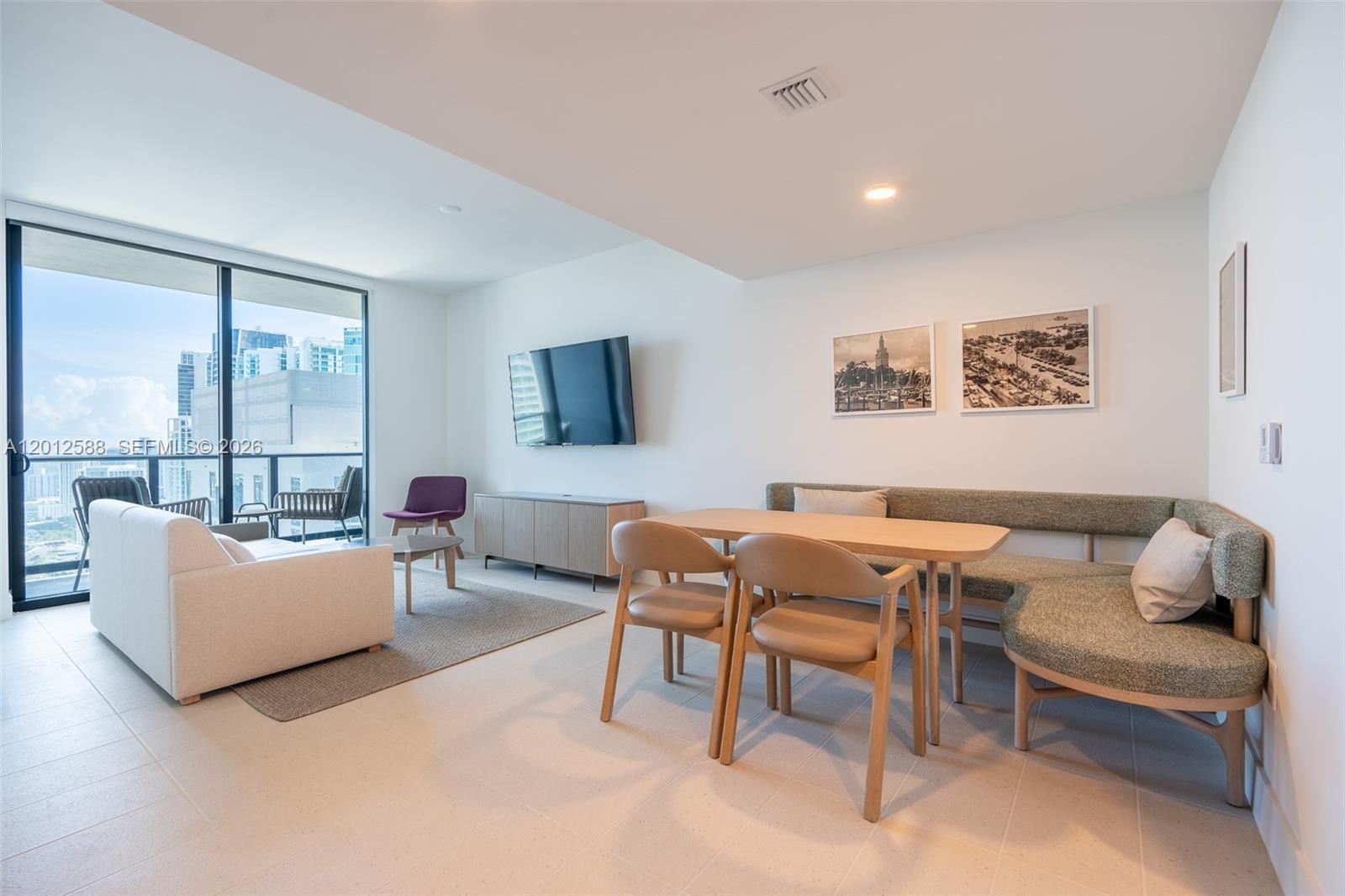 image Gale Miami Hotel & Residences8
