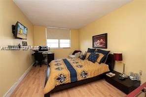 image Arlen House Condo8