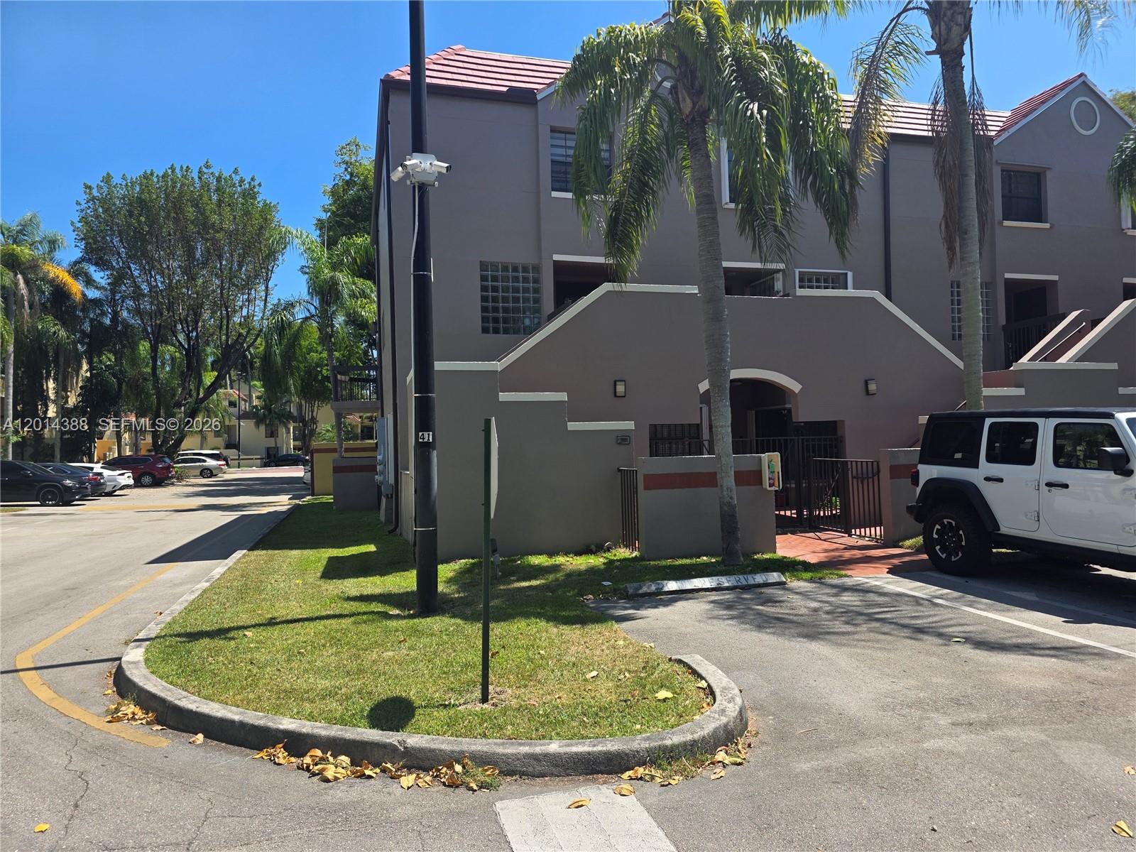 13022 SW 88th Ter N #201