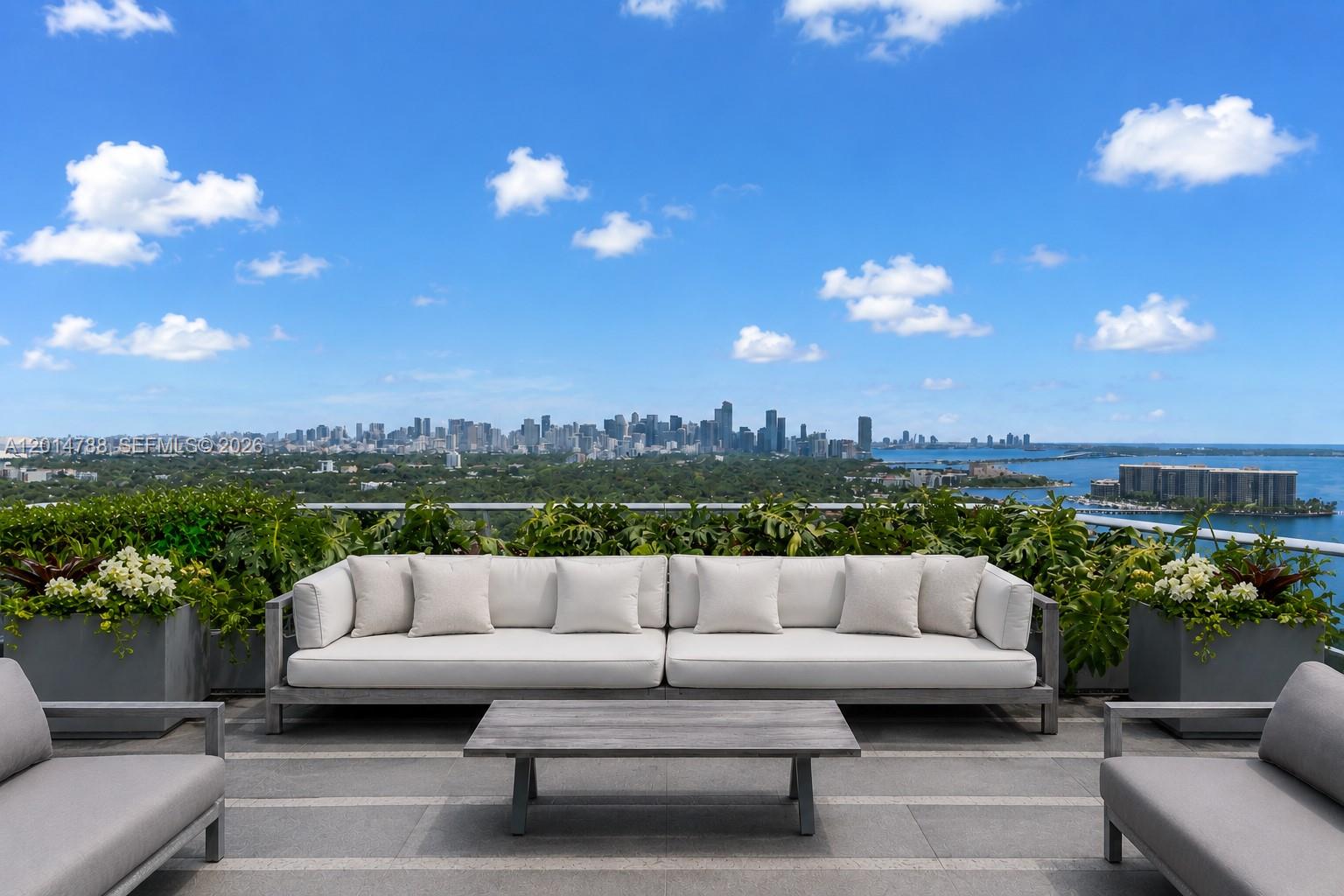 2627 S Bayshore Dr #3201 Miami, FL 33133