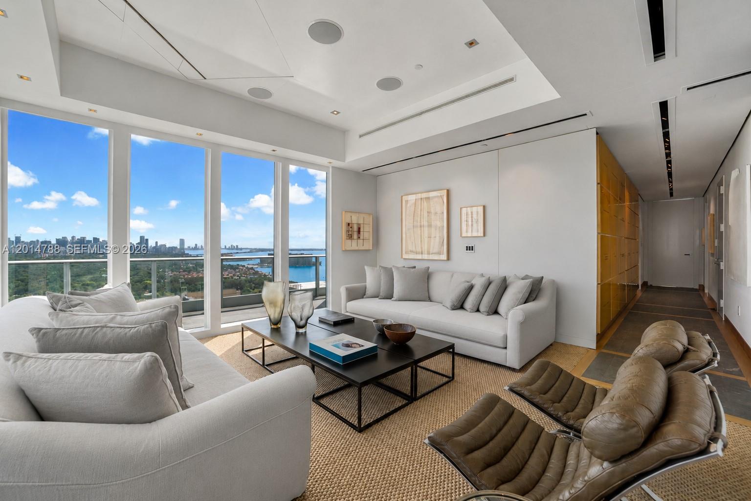 2627 S Bayshore Dr #3201 Miami, FL 33133